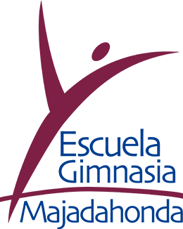 Escuela Gimnasia Majadahonda