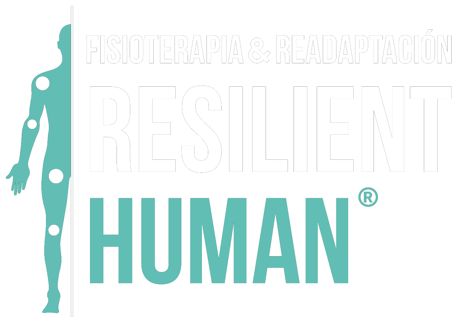Resilient Human