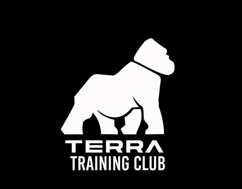 Terra Training Club